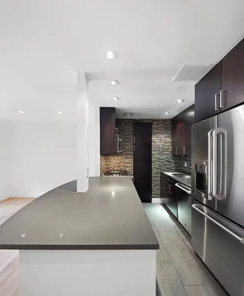 2 bedrooms apartment for rent in Upper West Side - Manhattan, New York