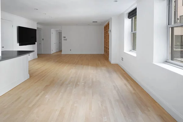 2 bedrooms apartment for rent in Upper West Side - Manhattan, New York