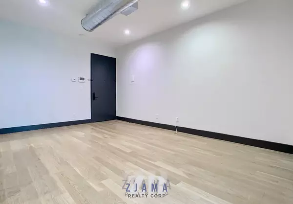 Studio Apartment for rent in Prospect Lefferts Gardens - Brooklyn, New York