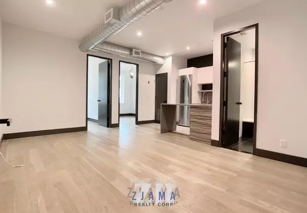 Studio Apartment for rent in Prospect Lefferts Gardens - Brooklyn, New York