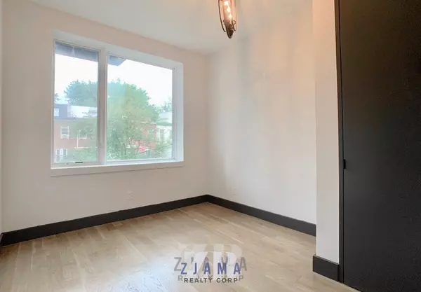 Studio Apartment for rent in Prospect Lefferts Gardens - Brooklyn, New York