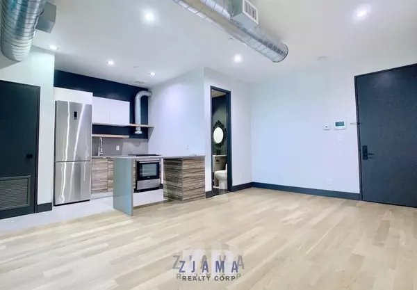 Studio Apartment for rent in Prospect Lefferts Gardens - Brooklyn, New York