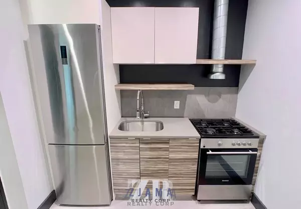 Studio Apartment for rent in Prospect Lefferts Gardens - Brooklyn, New York