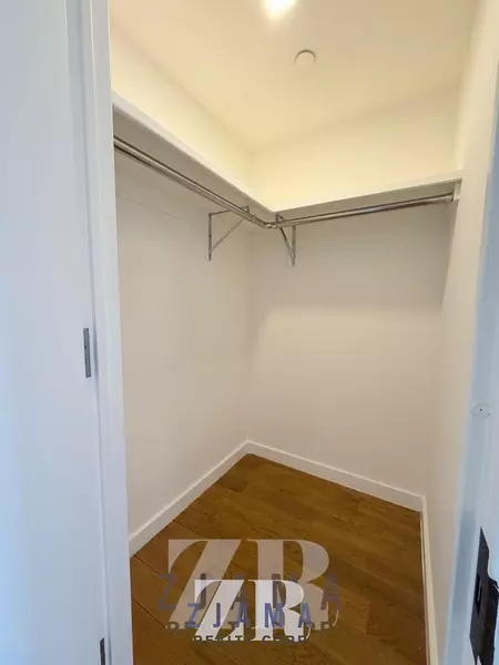 2 bedrooms apartment for rent in Flatbush Ditmas Park - Brooklyn, New York