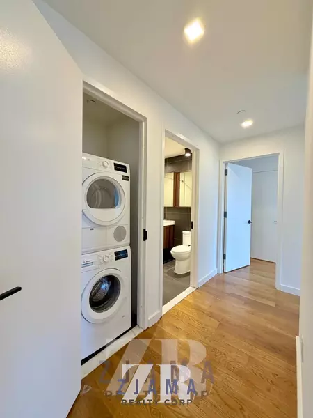 2 bedrooms apartment for rent in Flatbush Ditmas Park - Brooklyn, New York