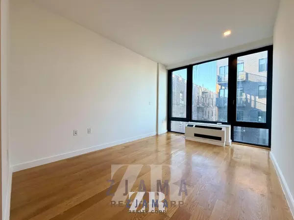 2 bedrooms apartment for rent in Flatbush Ditmas Park - Brooklyn, New York