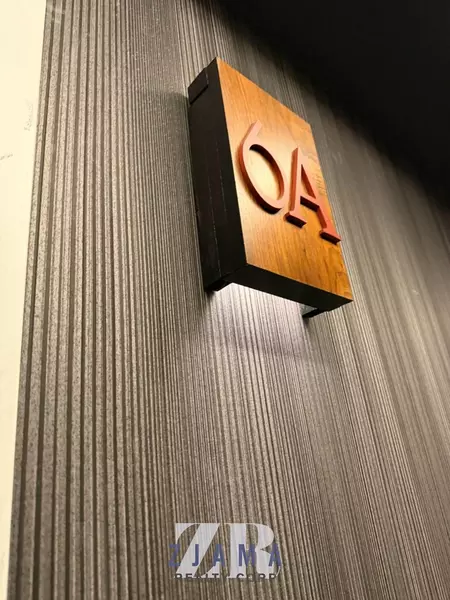 2 bedrooms apartment for rent in Flatbush Ditmas Park - Brooklyn, New York