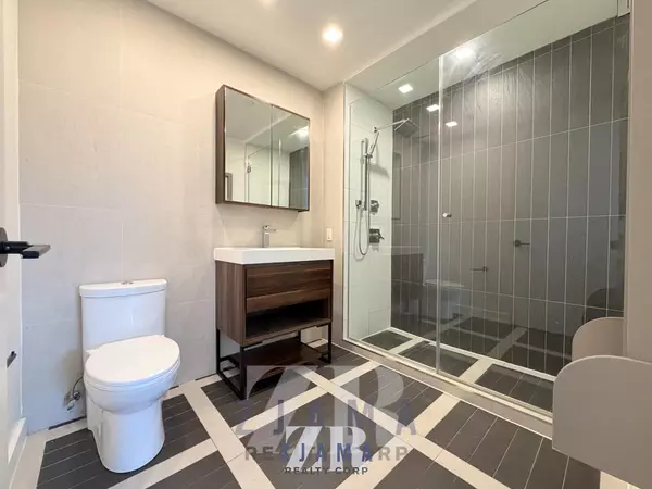 2 bedrooms apartment for rent in Flatbush Ditmas Park - Brooklyn, New York