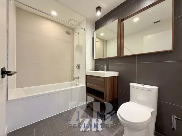 2 bedrooms apartment for rent in Flatbush Ditmas Park - Brooklyn, New York