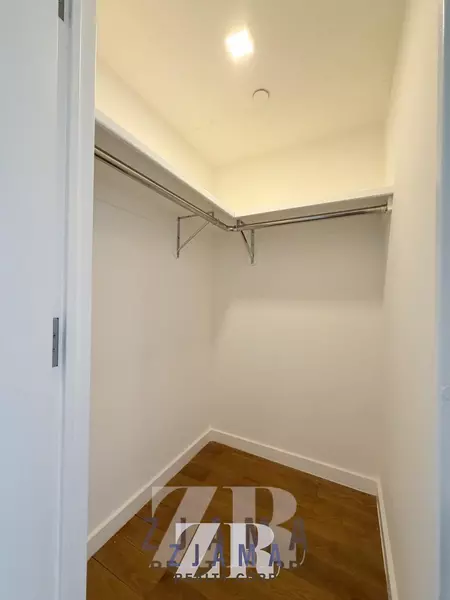 2 bedrooms apartment for rent in Flatbush Ditmas Park - Brooklyn, New York