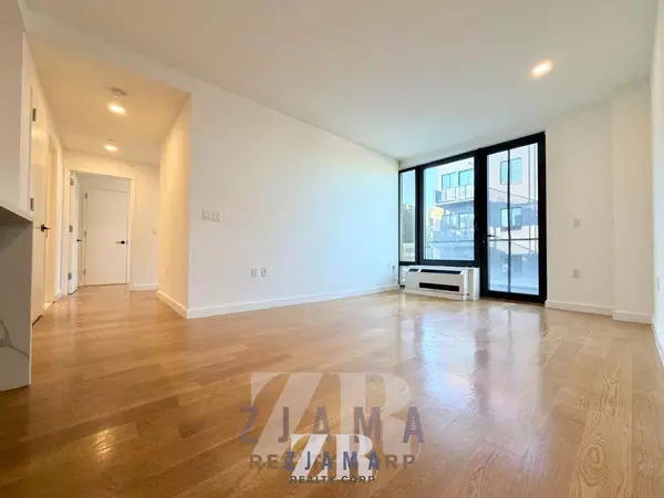 2 bedrooms apartment for rent in Flatbush Ditmas Park - Brooklyn, New York