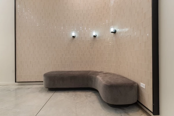 2 bedrooms apartment for rent in Downtown Brooklyn - Brooklyn, New York