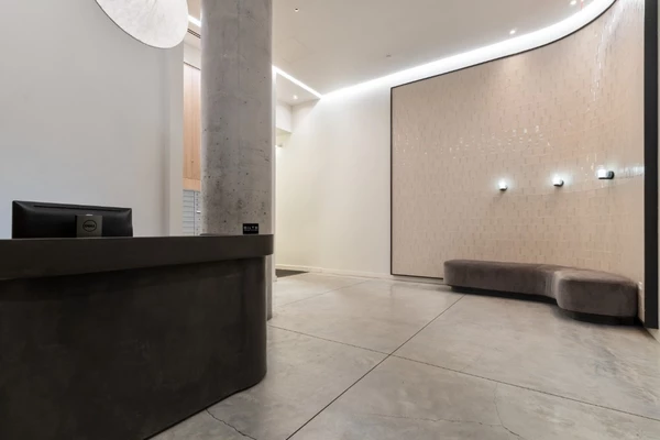 2 bedrooms apartment for rent in Downtown Brooklyn - Brooklyn, New York