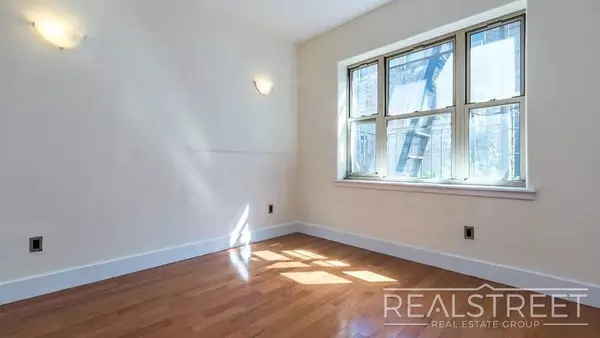 3 bedrooms apartment for rent in Williamsburg - Brooklyn, New York
