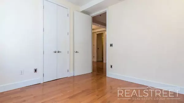 3 bedrooms apartment for rent in Williamsburg - Brooklyn, New York