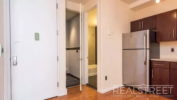 3 bedrooms apartment for rent in Williamsburg - Brooklyn, New York