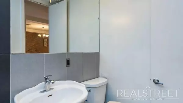 3 bedrooms apartment for rent in Williamsburg - Brooklyn, New York