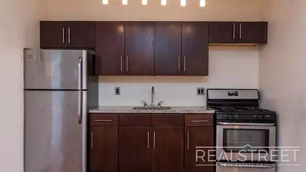 3 bedrooms apartment for rent in Williamsburg - Brooklyn, New York