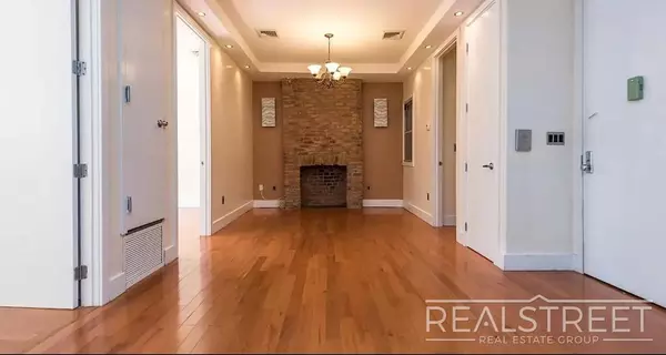 3 bedrooms apartment for rent in Williamsburg - Brooklyn, New York