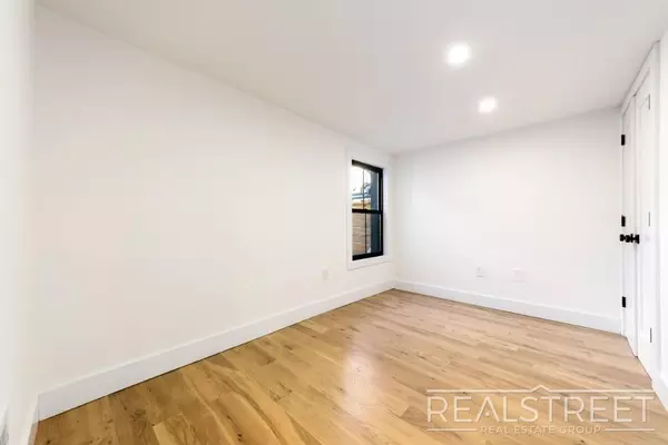 2 bedrooms apartment for rent in Bushwick - Brooklyn, New York