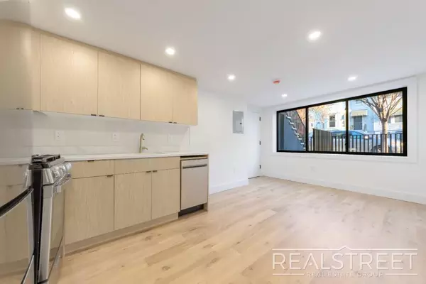 2 bedrooms apartment for rent in Bushwick - Brooklyn, New York