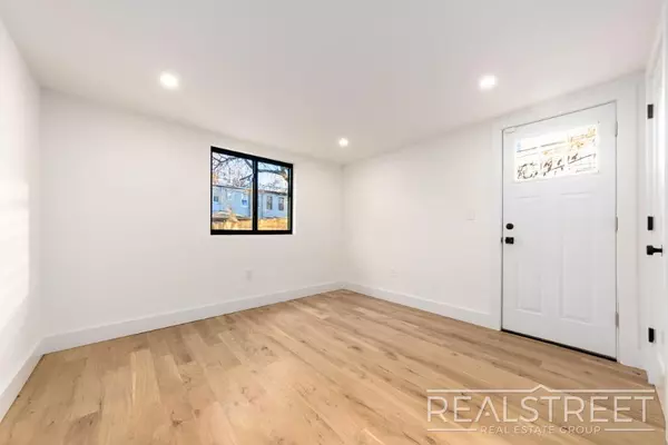 2 bedrooms apartment for rent in Bushwick - Brooklyn, New York
