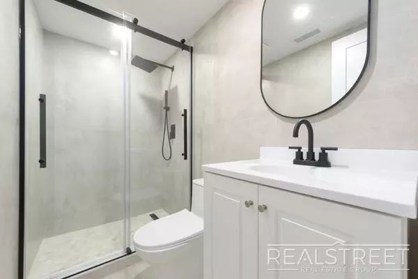 2 bedrooms apartment for rent in Bushwick - Brooklyn, New York