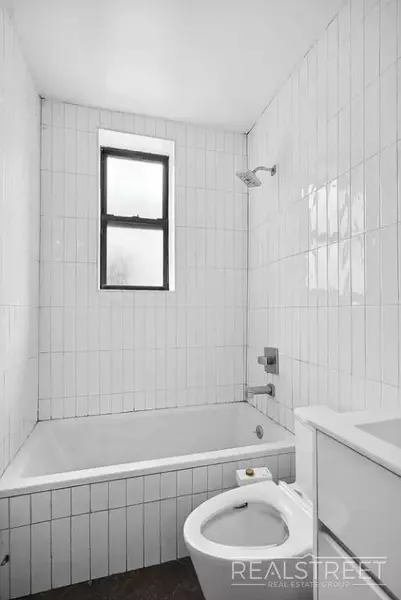 2 bedrooms apartment for rent in Crown Heights - Brooklyn, New York