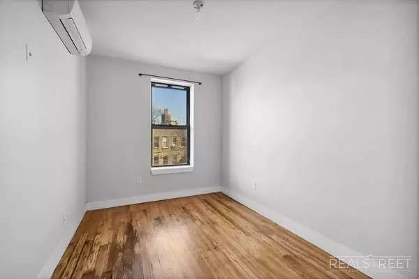 2 bedrooms apartment for rent in Crown Heights - Brooklyn, New York