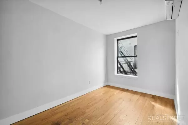 2 bedrooms apartment for rent in Crown Heights - Brooklyn, New York