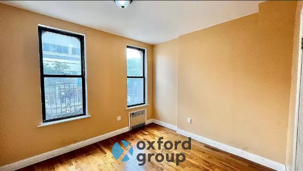 1 bedroom apartment for rent in East Harlem - Manhattan, New York