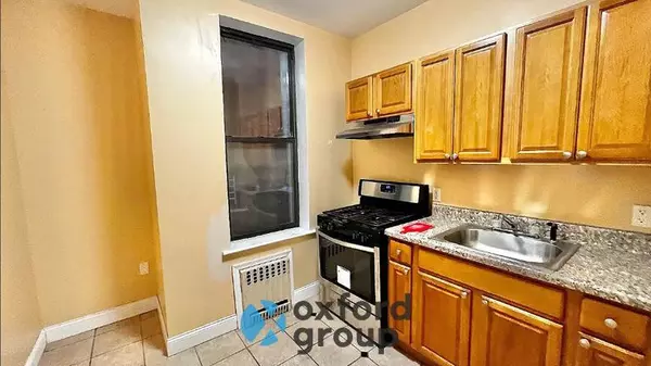 1 bedroom apartment for rent in East Harlem - Manhattan, New York