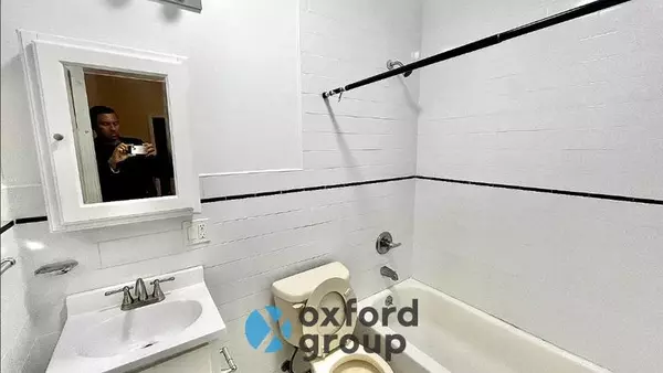 1 bedroom apartment for rent in East Harlem - Manhattan, New York