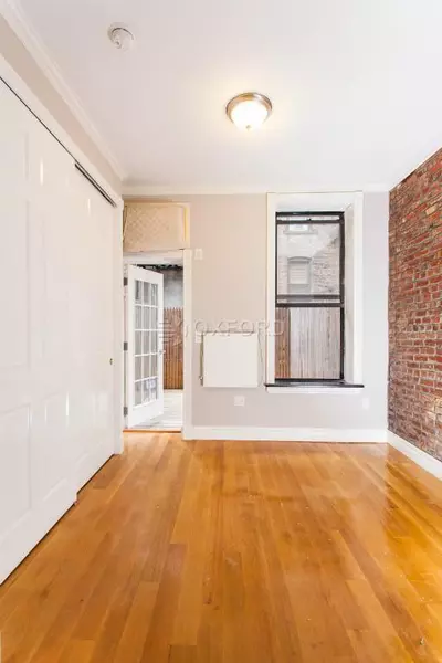 2 bedrooms apartment for rent in Lower East Side - Manhattan, New York