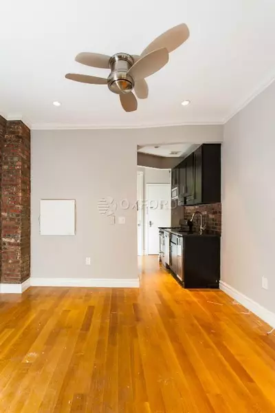 2 bedrooms apartment for rent in Lower East Side - Manhattan, New York