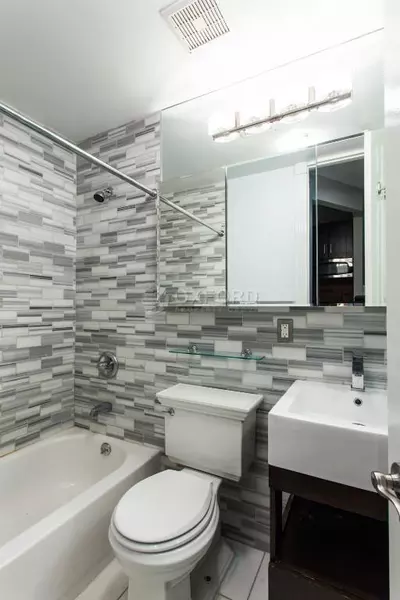 2 bedrooms apartment for rent in Lower East Side - Manhattan, New York