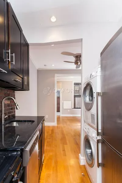 2 bedrooms apartment for rent in Lower East Side - Manhattan, New York