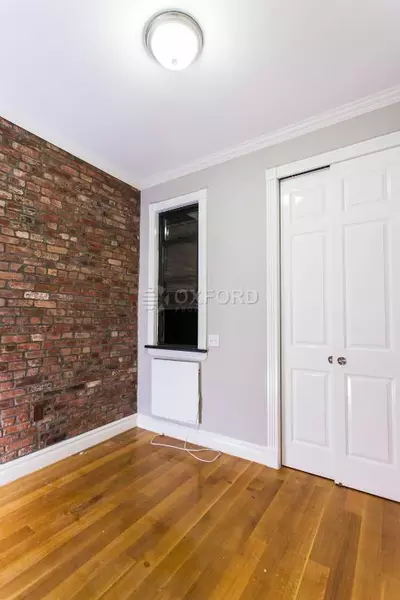 2 bedrooms apartment for rent in Lower East Side - Manhattan, New York