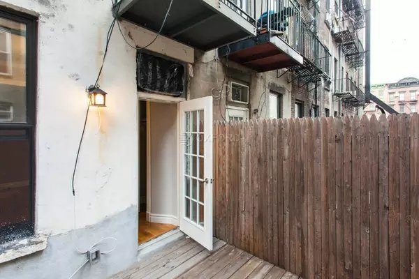 2 bedrooms apartment for rent in Lower East Side - Manhattan, New York