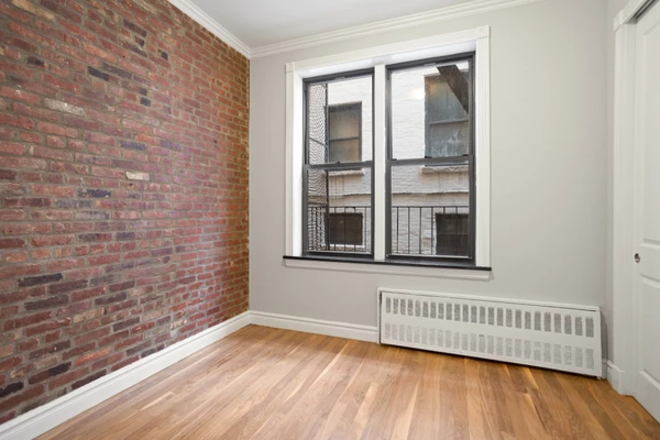 1 bedroom apartment for rent in Midtown East - Manhattan, New York