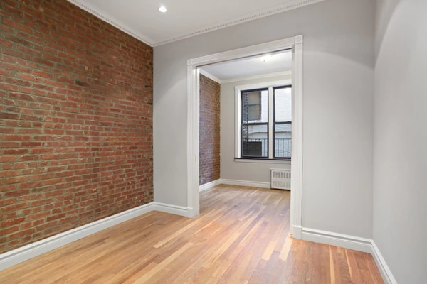1 bedroom apartment for rent in Midtown East - Manhattan, New York