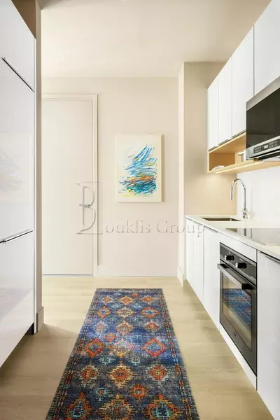 1 bedroom apartment for rent in FiDi - Manhattan, New York
