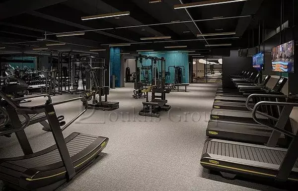 1 bedroom apartment for rent in FiDi - Manhattan, New York