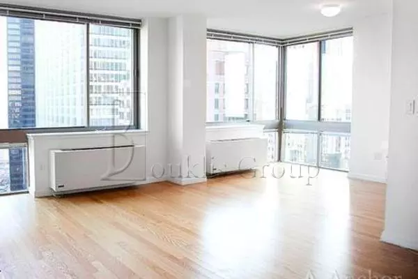 2 bedrooms apartment for rent in FiDi - Manhattan, New York
