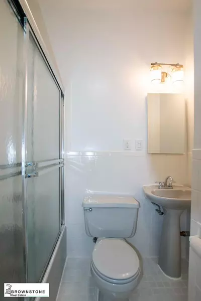 1 bedroom apartment for rent in Park Slope - Brooklyn, New York