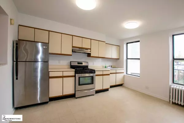 1 bedroom apartment for rent in Park Slope - Brooklyn, New York