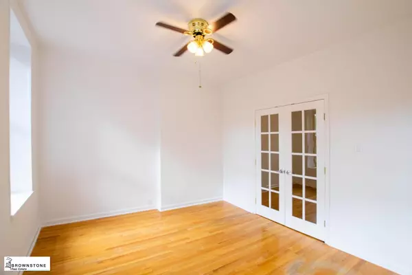 1 bedroom apartment for rent in Park Slope - Brooklyn, New York