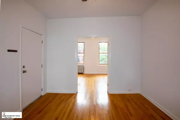 1 bedroom apartment for rent in Park Slope - Brooklyn, New York