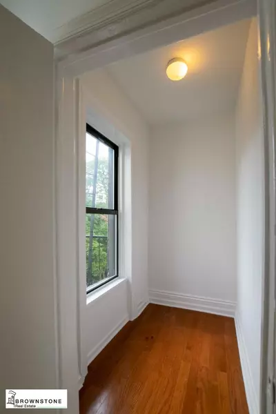 1 bedroom apartment for rent in Park Slope - Brooklyn, New York
