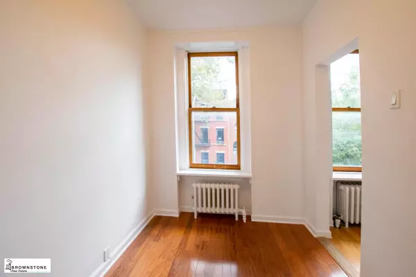 1 bedroom apartment for rent in Park Slope - Brooklyn, New York
